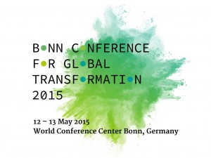 Bonn-Conference_Logo+Wolke_mit Datum u. Ort